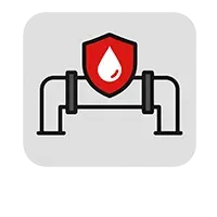 protection corrosion.webp protection corrosion.webp